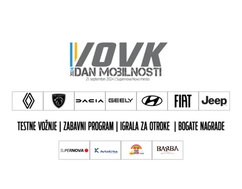 2024 VOVK DAN MOBILNOSTI