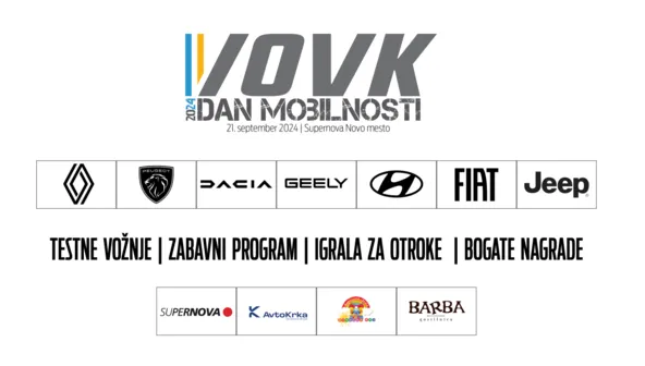 2024 VOVK DAN MOBILNOSTI